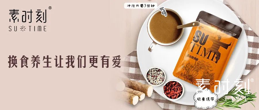 微信圖片_20230505133114.jpg