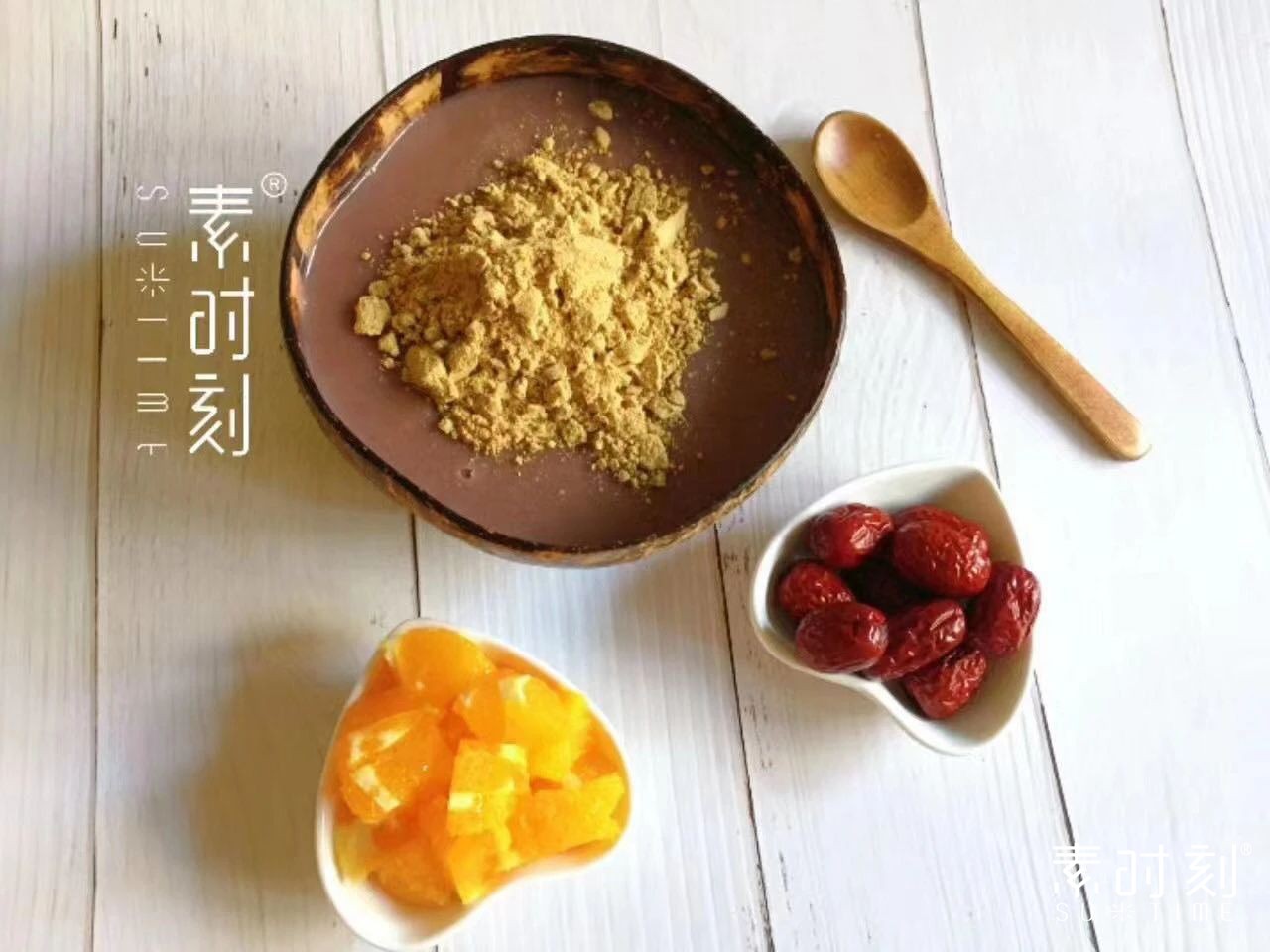 微信圖片_20230505131137.jpg