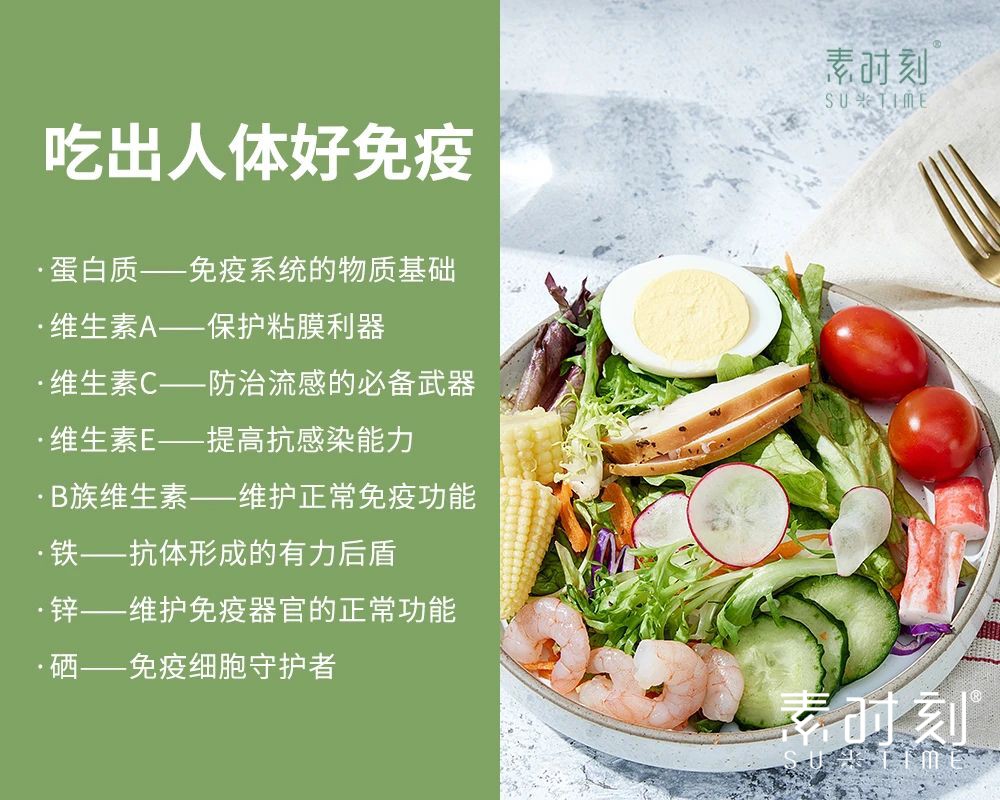 微信圖片_20230510125808.jpg