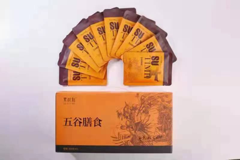 微信圖片_20231020131449.jpg